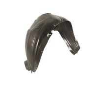 Wheel arch liner wheel arch front left fits to: HYUNDAI i20 11.14-0