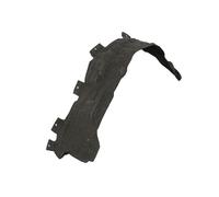 Wheel arch liner wheel housing front left fits: FORD RANGER 11.18-