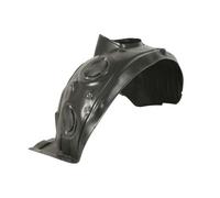 Wheel Arch Liner Wheel Housing Front Left Fits MINI ONE / COOPER R