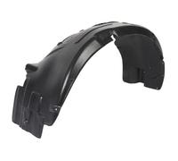 Wheel arch liner wheel housing front left fits to: HYUNDAI ix35/TUCSON