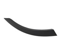 Wheel Arch Moulding For Discovery For Sport 2015 2016 2017 2018 2019-2022 Fender Flares Car Rear Wheel Front Arch Door Molding Trim LR058530(1Pcs Left)