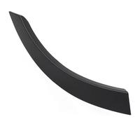 Wheel Arch Moulding For Land For Rover For Discovery For Sport 2015 2016 2017 2018 2019-2022 Left Rear Wheel Front Arch Door Eyebrow Molding
