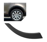 Wheel Arch Moulding For Land For Rover For Discovery For Sport 2015-2022 1x Car Wheel Arches Rear Front Door Molding Trim LR058530(Left)