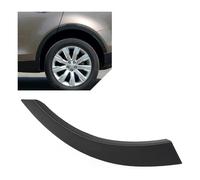 Wheel Arch Moulding For Land For Rover For Discovery For Sport 2015-2022 Car Rear Wheel Front Arch Door Molding Trim 1x LR058530(Left)