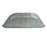 Wheel Arch Repair Kit Inner Rear Left Right Fits: MERCEDES SPRINTER 90