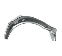 Wheel arch repair kit interior rear left fits to: HONDA PRELUDE V 10.96-10.00