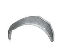 Wheel arch repair kit interior rear right fits: HONDA PRELUDE V 10.96-10.0