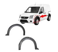 WHEEL ARCH TRIM for FORD TRANSIT CONNECT - 2T14A278L01ARYBB (Front left, One Size)