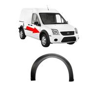 WHEEL ARCH TRIM for FORD TRANSIT CONNECT - 2T14A278L01ARYBB (Front Right, One Size)