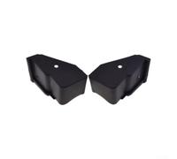 Wheel Arch Trim For Mazda For Cx-5 2017-2021,Plastic End Cap KD5H51W70