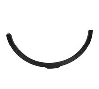 Wheel Arch Trim Front Left Wheel Arch LR036053 Replacement For Rover Evoque L538 2012-2018
