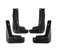 Wheel Arches Fender For BYD For Datang For Great For Tang EV DMI 2026~2028 Mudflaps Mudguards Splash Guards Cover Fender MudGuards