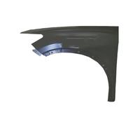Wheel Arches Fender For BYD For Song Pro Dmi Front Wing Fender Panel MudGuards(Left)