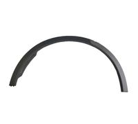 Wheel Arches Fender For Geely For Geometry C Car Wheel Fender Eyebrow Grey Front Or Rear Arch Trim MudGuards