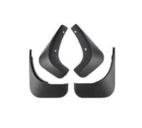 Wheel Arches Fender For VW For Caddy 2K 2005~2014 2007 2010 2012 Car Mudflaps Splash Mud Flaps Front Rear Wheel Fender MudGuards