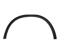 Wheel Arches For Benz For GLC -Class W253 For GLC200 For GLC260 For GLC300 2016-2022 Automotive Anti Chafing Trim Panel Wheel Arch Eyebrow Fender Mudguards(2016-22 Rear right)