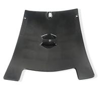 Wheel Arches For Benz W166 ML GL GLS GLE S Wheel Arch Trim Fender Front Liner Inside Flap Ervice Cover Car Accessories A1668841000