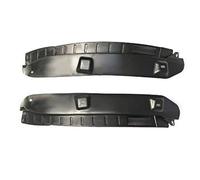 Wheel Arches For Chery For Jaecoo J8 2024 2025 2026 Car Mudguards Rear Mudflaps Mud Flap Splash Guard Fender Accessories Eyebrow Fender Mudguards(B)