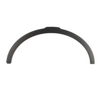Wheel Arches For Land For Rover For Range For Rover For Evoque 2012-2017 Car Wheel Eyebrows Front Arch Moulding Fender Flares Arches Trim(Right)