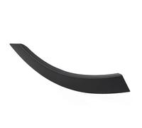 Wheel Arches Wheel Brow For Discovery For Sport 2015-2022 Car Rear Wheel Front Arch Door Molding Trim LR058530(1Pcs Left)