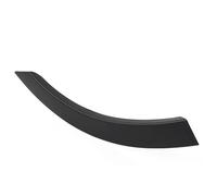 Wheel Arches Wheel Brow For Discovery For Sport 2015-2022 Car Rear Wheel Front Arch Door Molding Trim LR058530(1Pcs Left)