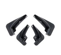 Wheel Arches Wheel Brow For Grand For Koleos 2024 Car Mudflaps Mud Flaps Splash Guards Mudguards Flap Front Rear Fender Protector(4 pieces)
