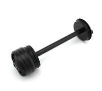 Wheel Axle Fork Slider Cap Hub Front/Rear Crash Falling Guard Protector For R1250GS Adventure R1200gs(A Behind the black)