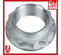 Ferdinand Bilstein Nut 12181 - Rear Wheel Hub Stub Axle, Transmission Spare