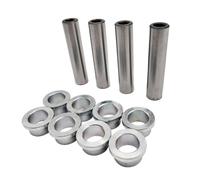 Wheel Axle Support Rebuild Kit Compatible With CF400 CF450 CF500 CF520 CF550 CF600 CF625 CF800 X5 U5 X6 U6 X8 ATV Models Fits Part Numbers 9010 060004 9010 060005