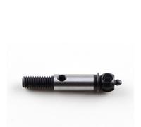 Wheel axle TF 6 spare part Kyosho TF-242-02