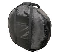 Lampa 15952 Spare Wheel Discs For Car