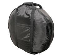 Wheel Bag, Bag for Spare Tire - M