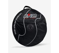 Scicon Sports Padded Single Wheel Bag