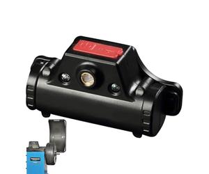 Wheel Balancer Locator - Car Wheel Balancer Machine, Car Wheels Balancers Tire Tool, Manual Tire Balance Tools, Ttyre Position Tool, Accurately Attach The Weight Block, Automobile Balancing Machine