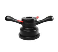 Wheel Balancing Tool Tire Changer Alignment Service Equipment
