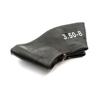 Wheel Barrow 3.50-8 Inner Tube 8" 8 Inch Wheelbarrow Tyre Innertube 350-8 350x8