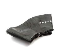 Wheel Barrow 4.00-8 Inner Tube 8" 8 Inch Wheelbarrow Tyre Innertube 400-8 4.00x8