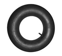 Wheel Barrow Inner Tube 8 x 3.50-4.00 (3.50/4.00-8) Standard Car Type Valve