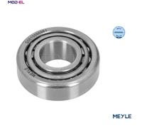 WHEEL BEARING 014 098 0024 FOR VW CARAVELLE/III/Bus/TRANSPORTER PANEL/Box VAN