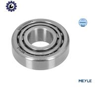 WHEEL BEARING 014 098 0024 FOR VW CARAVELLE/III/Bus/TRANSPORTER PANEL/Box VAN