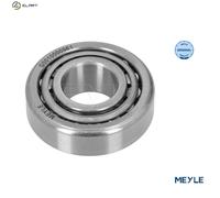 WHEEL BEARING 014 098 0024 FOR VW CARAVELLE/III/Bus/TRANSPORTER PANEL/Box VAN