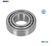 Meyle Wheel Bearing 014 098 0030 - Front Axle Tapered Roller for Mercedes-Benz & VW