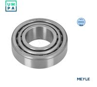 Meyle Wheel Bearing 014 098 0030 - Front Axle Tapered Roller for Mercedes-Benz & VW