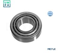 NEW WHEEL BEARING FOR MERCEDES BENZ VW S CLASS W220 M 113 986 M 275 950 JX MEYLE