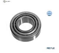 NEW WHEEL BEARING FOR MERCEDES BENZ VW S CLASS W220 M 113 986 M 275 950 JX MEYLE