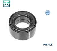 MEYLE 014 098 0035 Wheel bearing