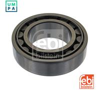 FEBI BILSTEIN 04843 Wheel bearing