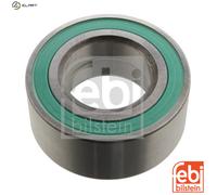 FEBI BILSTEIN 05918 Wheel bearing