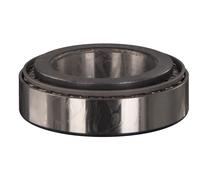 Wheel Bearing 08082 by Febi Bilstein
