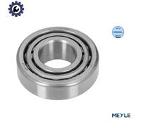 Wheel bearing MEYLE 100 405 0201 for BMW 3 (E21) 1.6 1981-1984